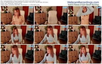 camsoda-martina-fit-12-05-2024-09-15-32