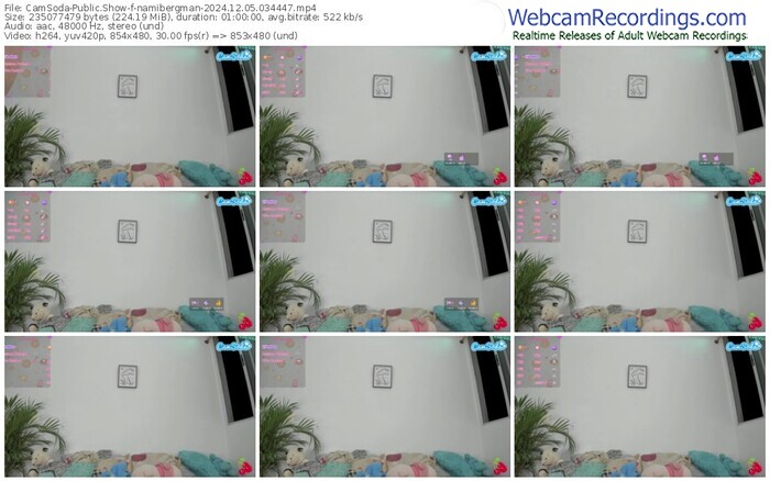 camsoda-namibergman-12-05-2024-03-44-47