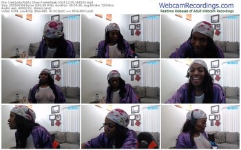 camsoda-nekefreak-12-05-2024-18-45-03