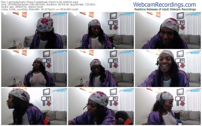 camsoda-nekefreak-12-05-2024-18-45-03