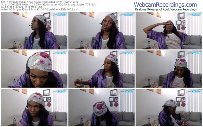 camsoda-nekefreak-12-05-2024-19-40-53