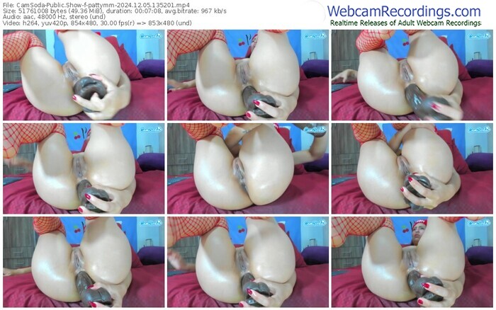 camsoda-pattymm-12-05-2024-13-52-01