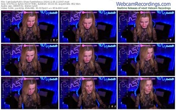 camsoda-petitelexyy-12-05-2024-11-20-07