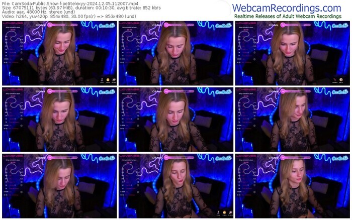 camsoda-petitelexyy-12-05-2024-11-20-07