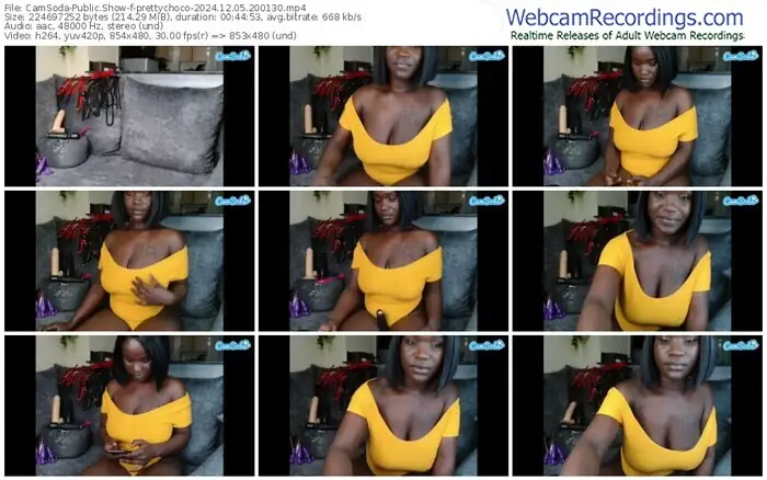camsoda-prettychoco-12-05-2024-20-01-30