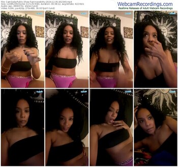 camsoda-princesskitty-12-05-2024-00-23-49