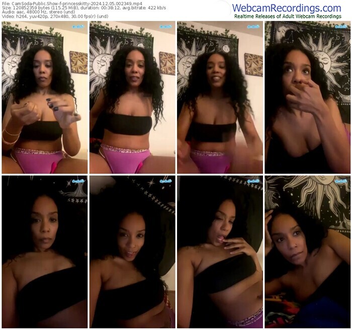 camsoda-princesskitty-12-05-2024-00-23-49