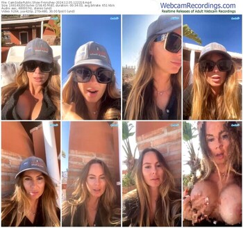 camsoda-roryjhey-12-05-2024-12-22-18