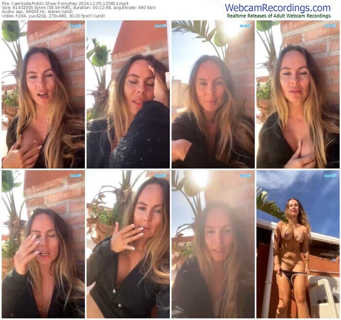 camsoda-roryjhey-12-05-2024-12-58-13