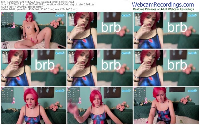 camsoda-roxy-wi-12-05-2024-10-33-36