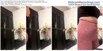 camsoda-samaantha-white-12-05-2024-11-00-20