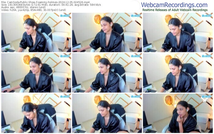 camsoda-sammy-holmes-12-05-2024-02-45-26