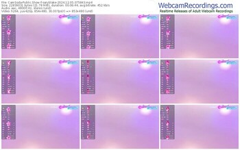 camsoda-saryblake-12-05-2024-07-58-43