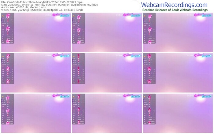 camsoda-saryblake-12-05-2024-07-58-43