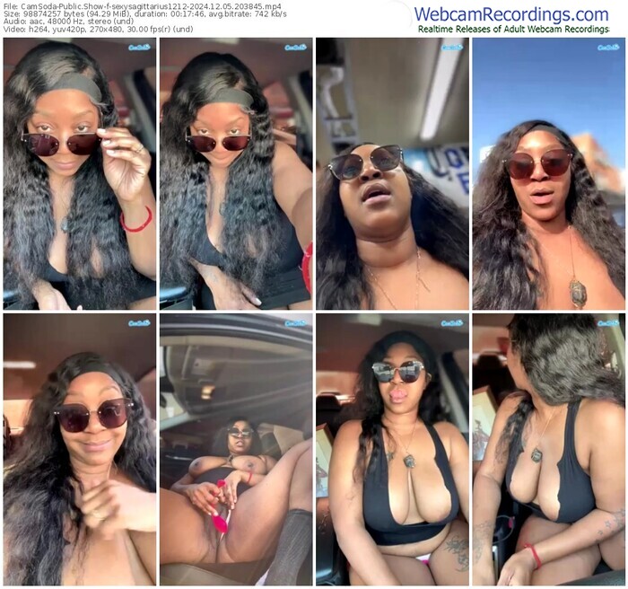 camsoda-sexysagittarius1212-12-05-2024-20-38-45