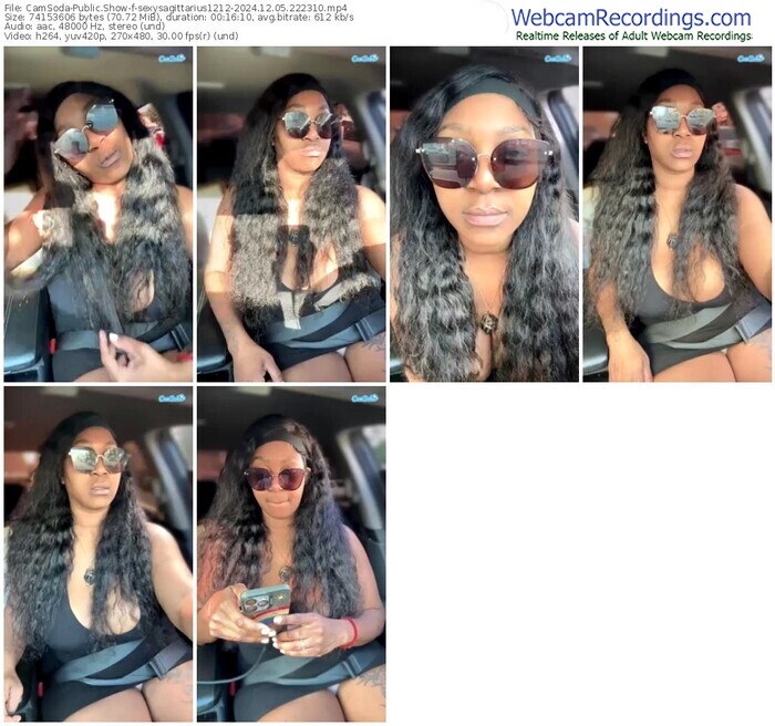 camsoda-sexysagittarius1212-12-05-2024-22-23-10