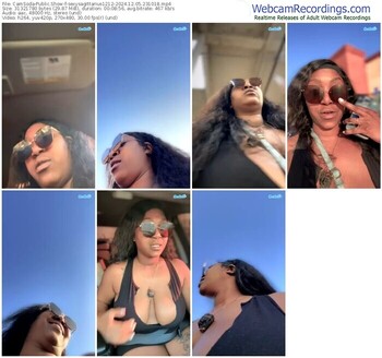 camsoda-sexysagittarius1212-12-05-2024-23-10-18
