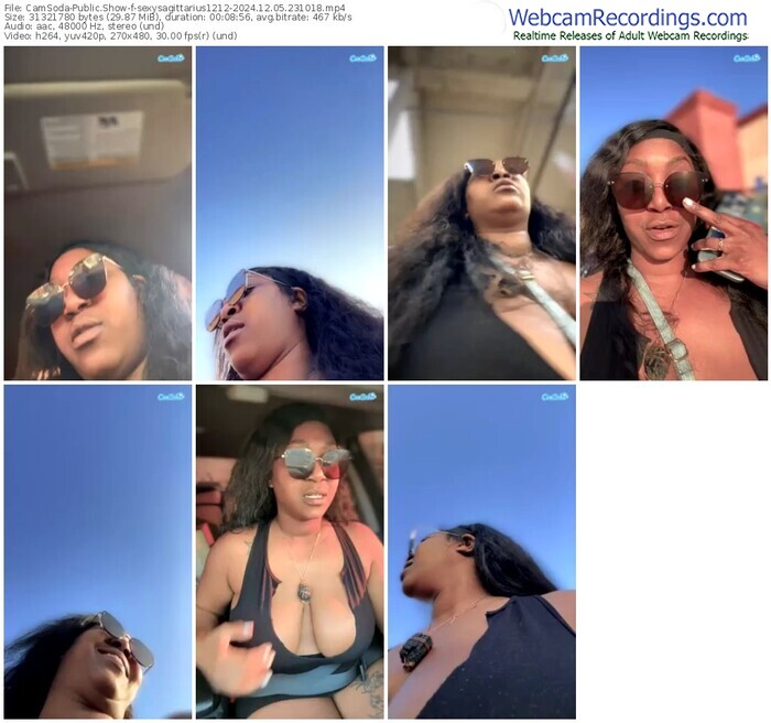 camsoda-sexysagittarius1212-12-05-2024-23-10-18