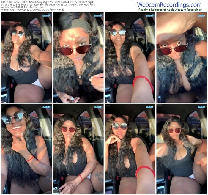 camsoda-sexysagittarius1212-12-05-2024-23-50-22