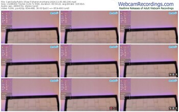 camsoda-sharon-montana-12-05-2024-08-12-06