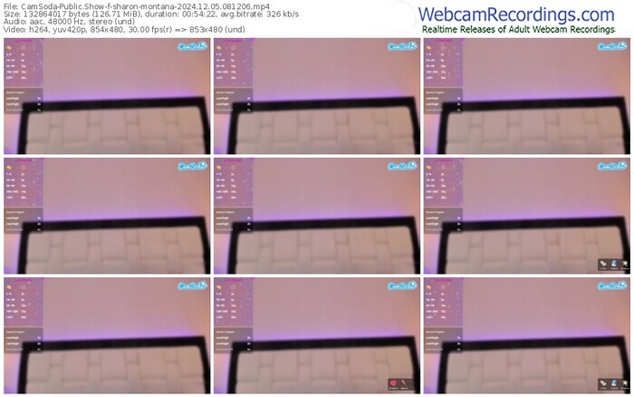 camsoda-sharon-montana-12-05-2024-08-12-06