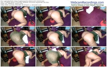 camsoda-sophiasquirter-12-05-2024-14-22-14