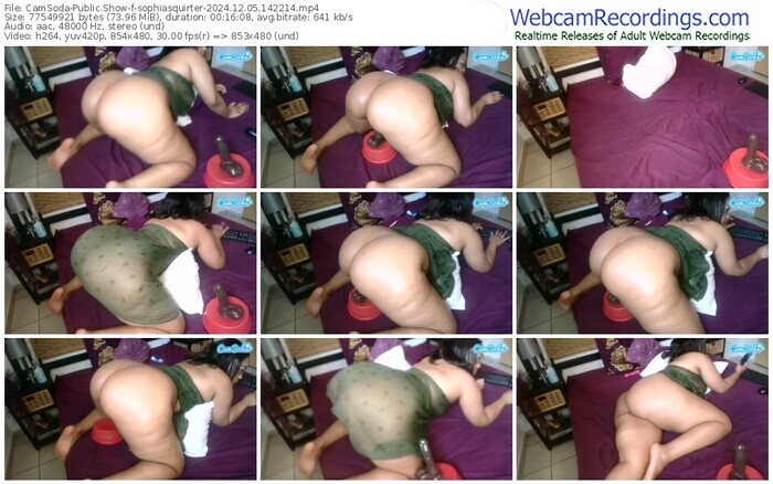 camsoda-sophiasquirter-12-05-2024-14-22-14