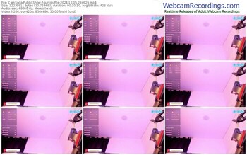 camsoda-suniipuffle-12-05-2024-23-46-29