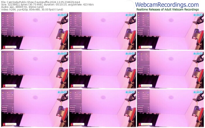 camsoda-suniipuffle-12-05-2024-23-46-29