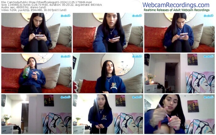 camsoda-theofficalegypt1-12-05-2024-17-38-49
