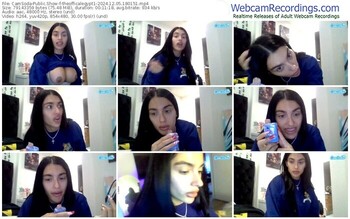 camsoda-theofficalegypt1-12-05-2024-18-01-51