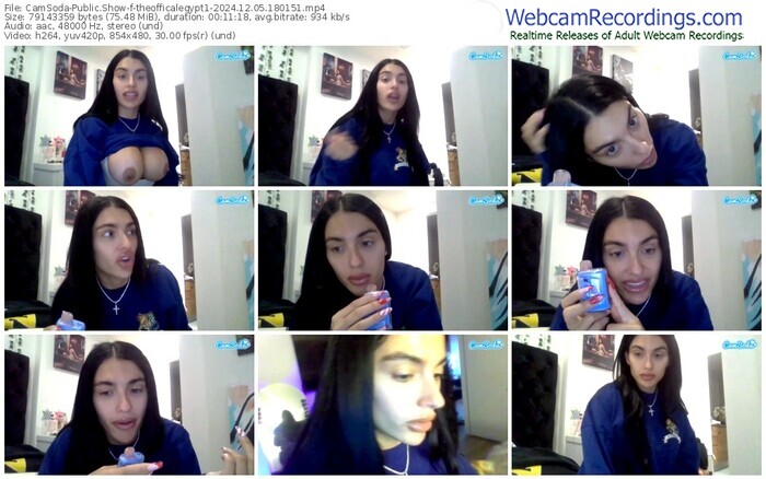 camsoda-theofficalegypt1-12-05-2024-18-01-51