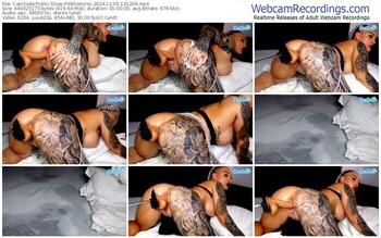 camsoda-tikhomirov-12-05-2024-13-12-09