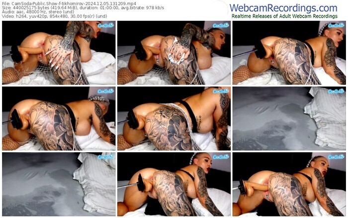 camsoda-tikhomirov-12-05-2024-13-12-09