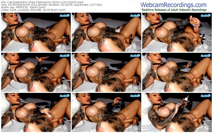 camsoda-tikhomirov-12-05-2024-15-20-10