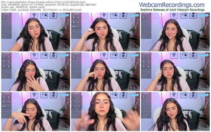 camsoda-tyana-collins-12-05-2024-08-51-00