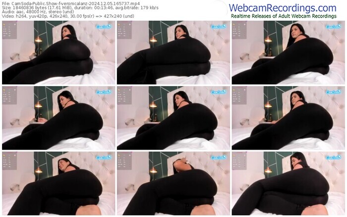 camsoda-veronicalanz-12-05-2024-16-57-37