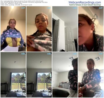 camsoda-victoria-chicas-12-05-2024-14-21-33