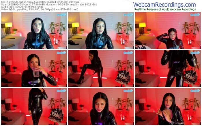 camsoda-viioletlover-12-05-2024-02-12-38