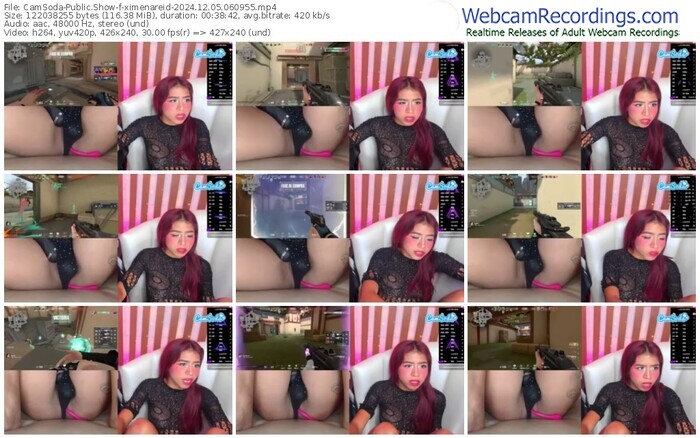 camsoda-ximenareid-12-05-2024-06-09-55