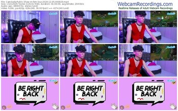 camsoda-fem-loui-12-05-2024-06-09-29