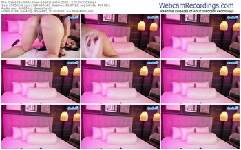 camsoda-bellat-slatin-12-05-2024-00-32-03