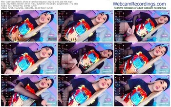 camsoda-camilavasquezz-12-05-2024-20-14-56