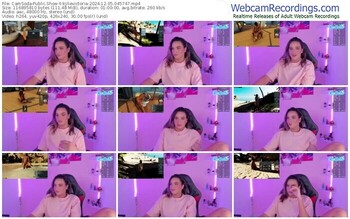camsoda-kylievictoria-12-05-2024-04-57-47