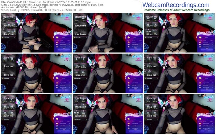 camsoda-soutatakanashi-12-05-2024-01-21-36