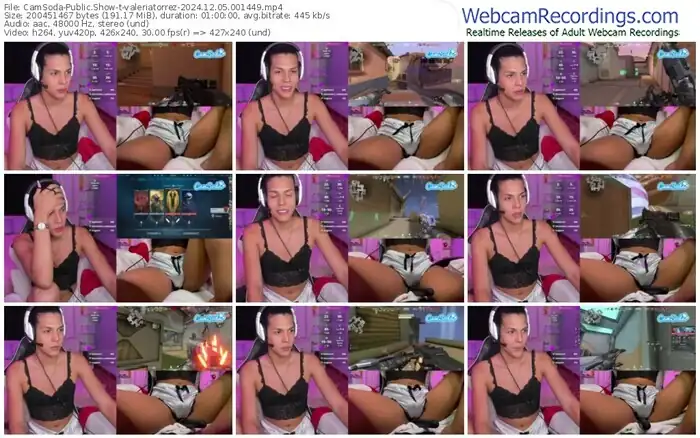 camsoda-valeriatorrez-12-05-2024-00-14-49