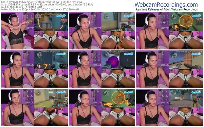 camsoda-valeriatorrez-12-05-2024-01-18-20