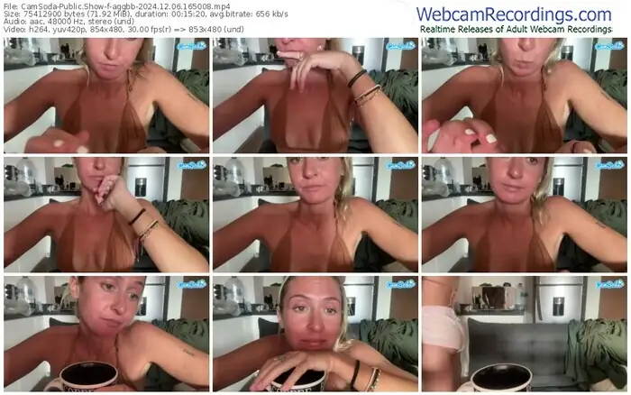 camsoda-aggbb-12-06-2024-16-50-08