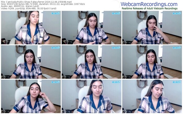 camsoda-alexyferrer-12-06-2024-15-58-48