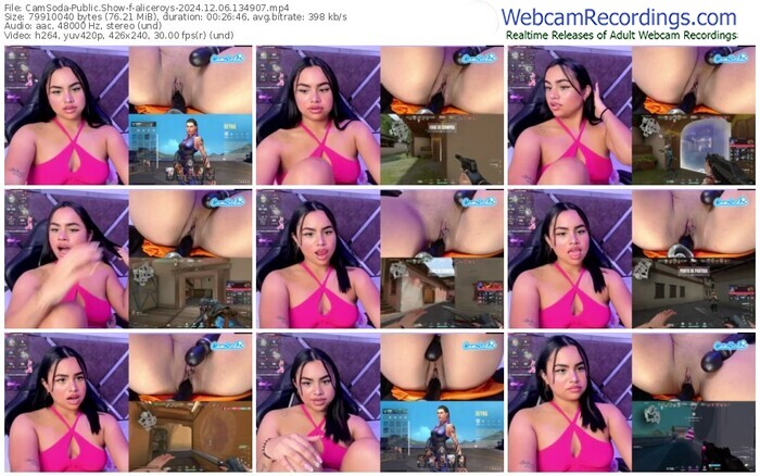 camsoda-aliceroys-12-06-2024-13-49-07